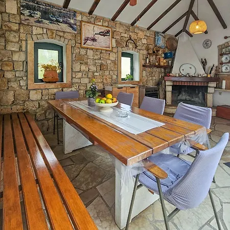 Ana-2 By Interhome Apartment