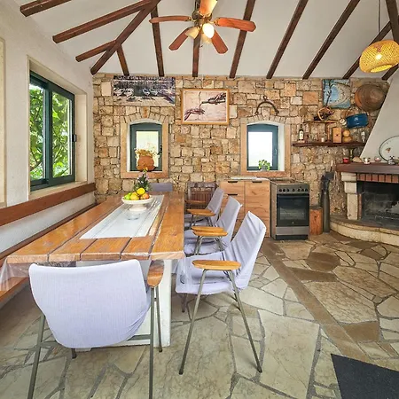 Ana-2 By Interhome *