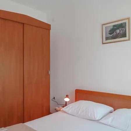 Ana - Brc101 By Interhome Apartamento *