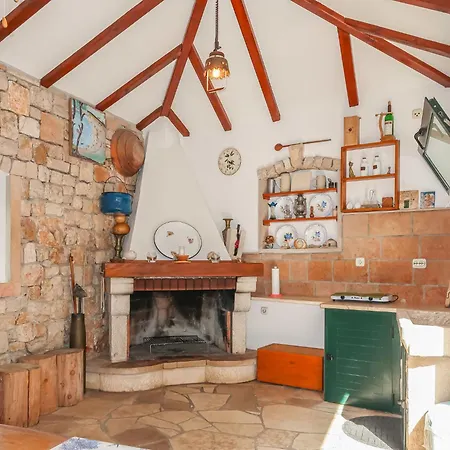 Apartamento Ana - Brc101 By Interhome