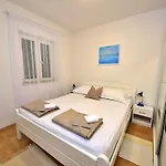 شقة Ana-2 By Interhome سوبيتار