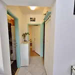شقة Ana-2 By Interhome *