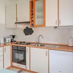 شقة Ana-2 By Interhome