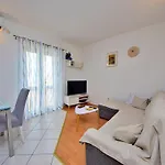 Ana-2 By Interhome *