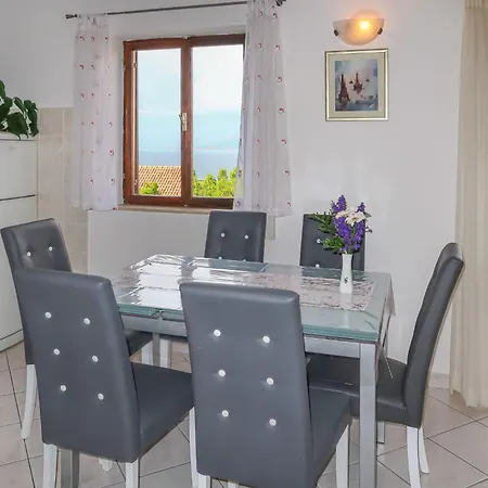 Appartement Ana - Brc101 By Interhome *