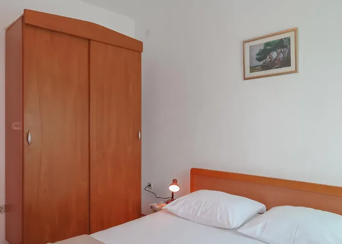 Ana-2 By Interhome Apartamento *